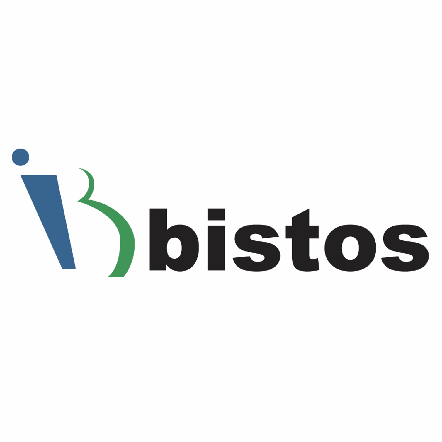 Bistos Co., Ltd.